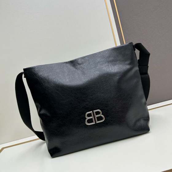 Bal 6896 33x31x14cm